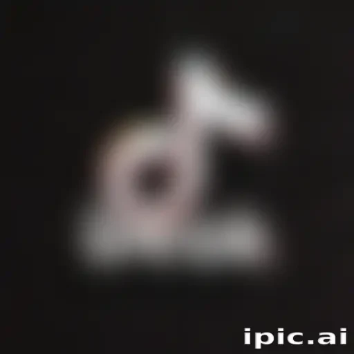 tiktok logo