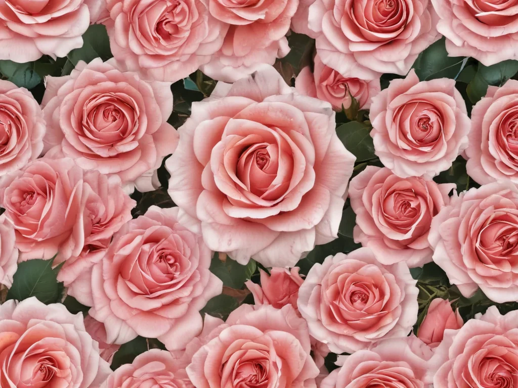 wallpaper rose wallpaper