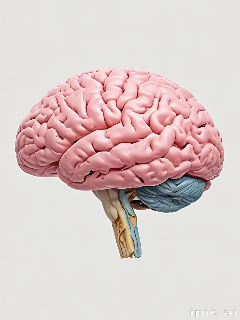 brain png