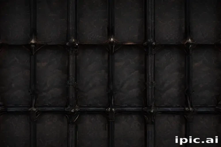 gothic background