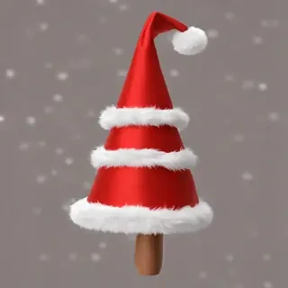 xmas hat png