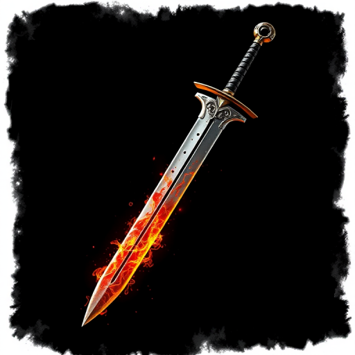 png sword