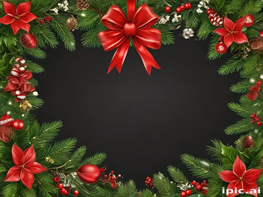 christmas image png