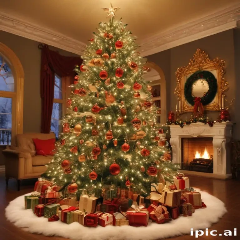 christmas eve wallpaper