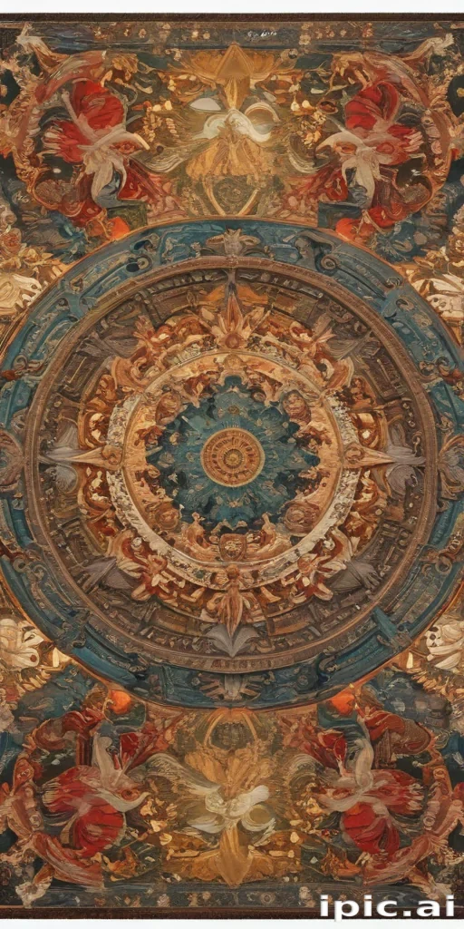 postcard png