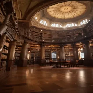library png