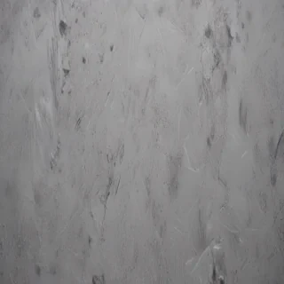 grey texture background