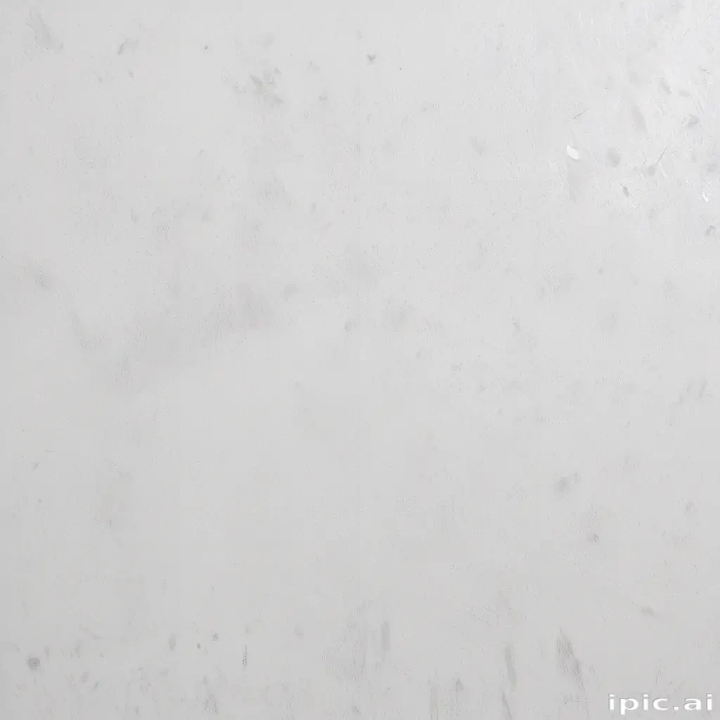 white grey background