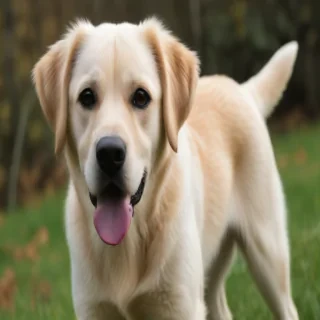 alaskan malador dog breed