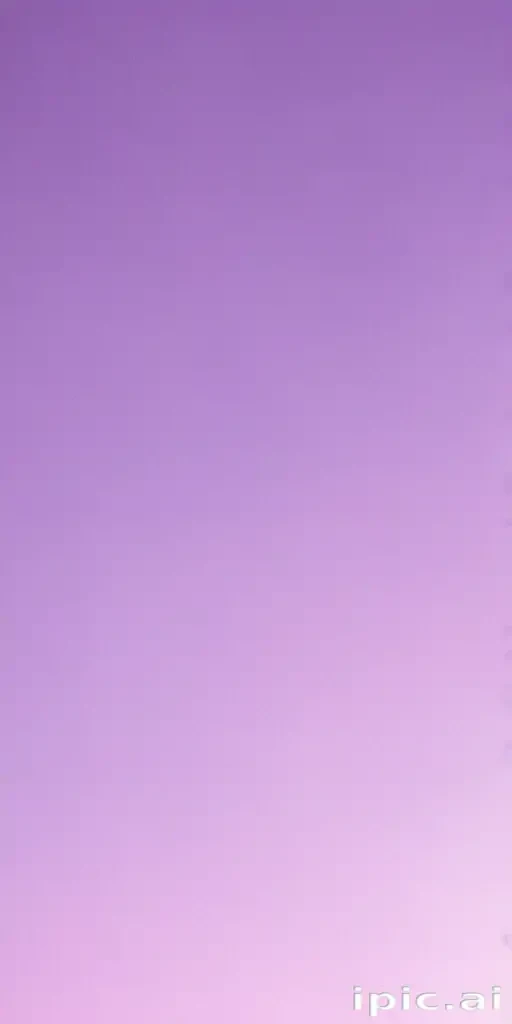 pastel purple iphone wallpaper