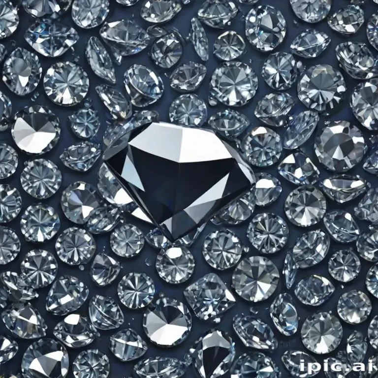 background diamond wallpaper