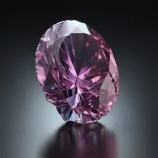 diamonds png