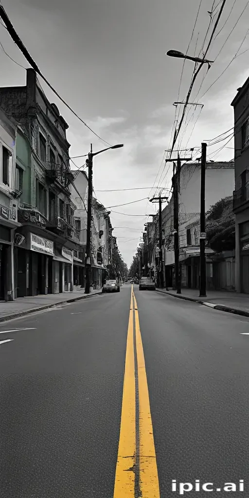 street png