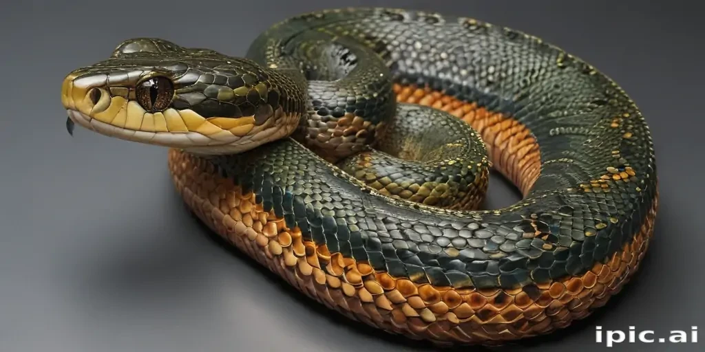 snake .png