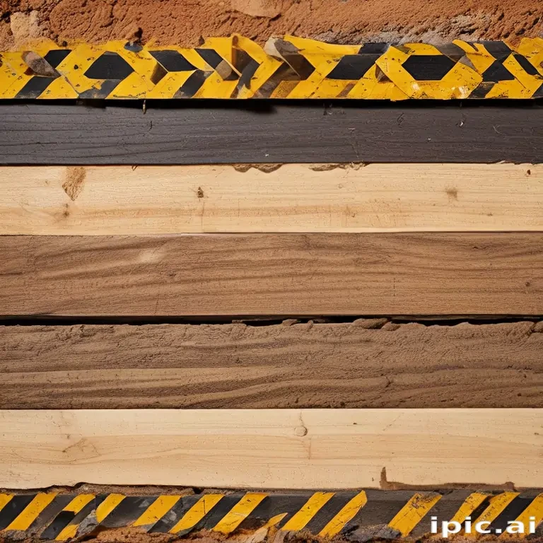 construction backgrounds