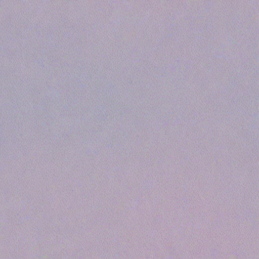 fading png