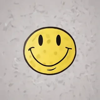 smiley png