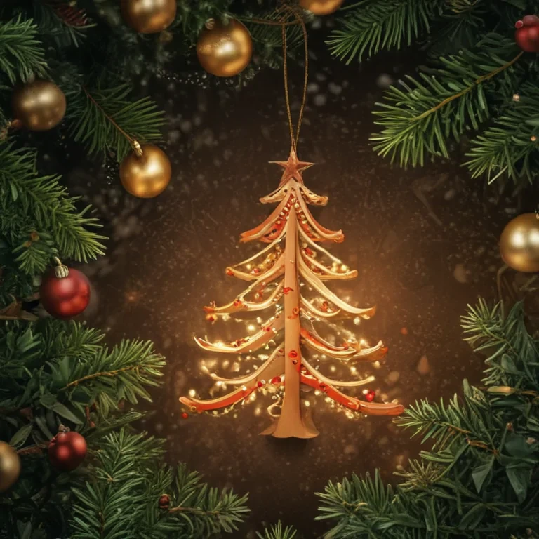 free christmas wallpaper for android phone
