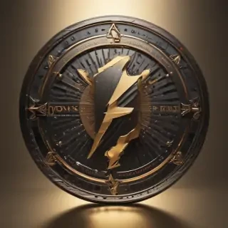 flash pfp