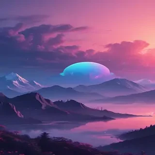 aesthetic wallpapers for phone