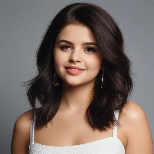 imdb selena gomez