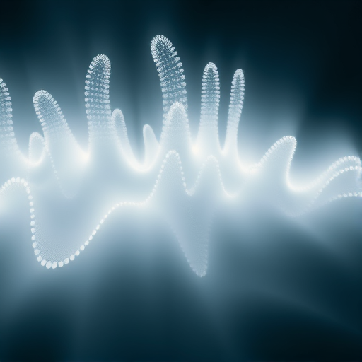 white noise sound
