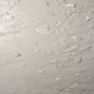 texture png transparent