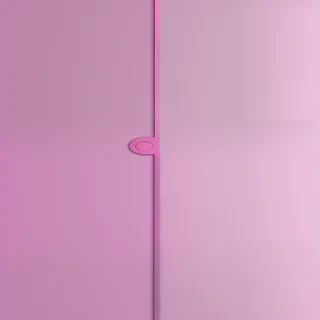 pink lockscreen