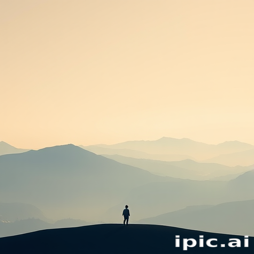 iphone wallpaper 4k minimalist