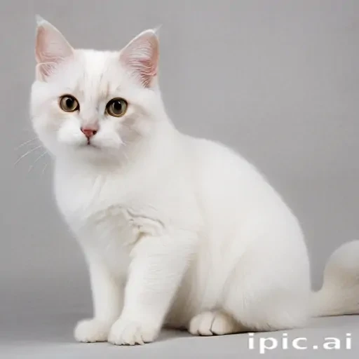 russian white black and tabby breed