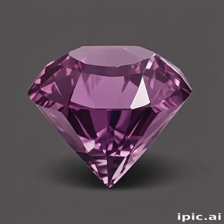 gem png