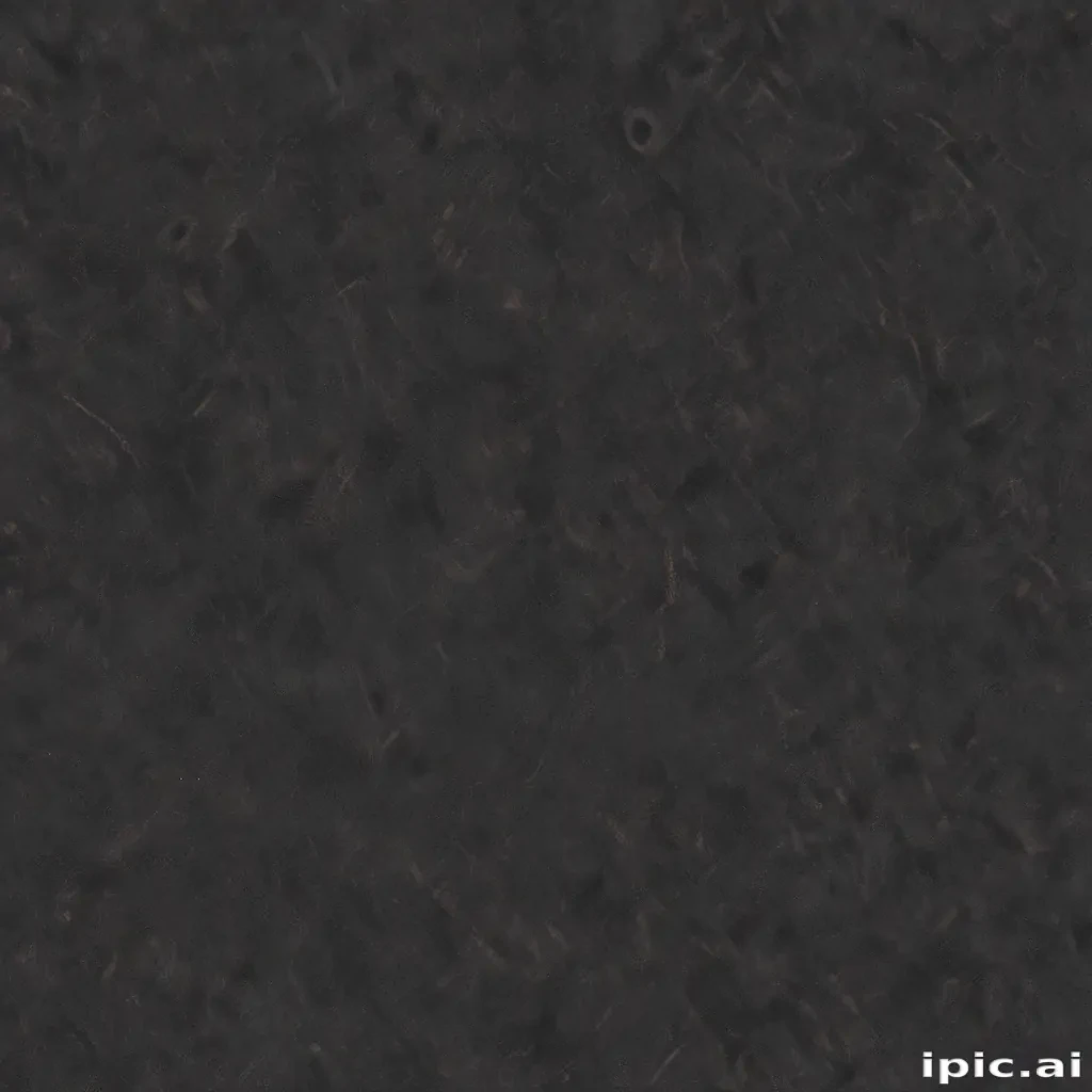zoom backgrounds