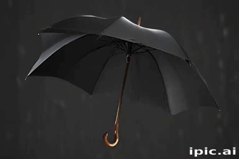 umbrella png