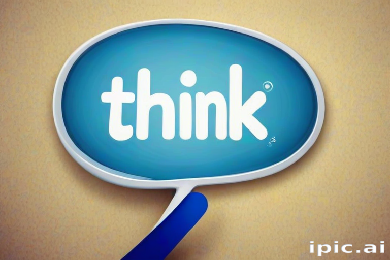 think bubble png