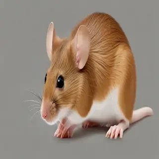 mouse png