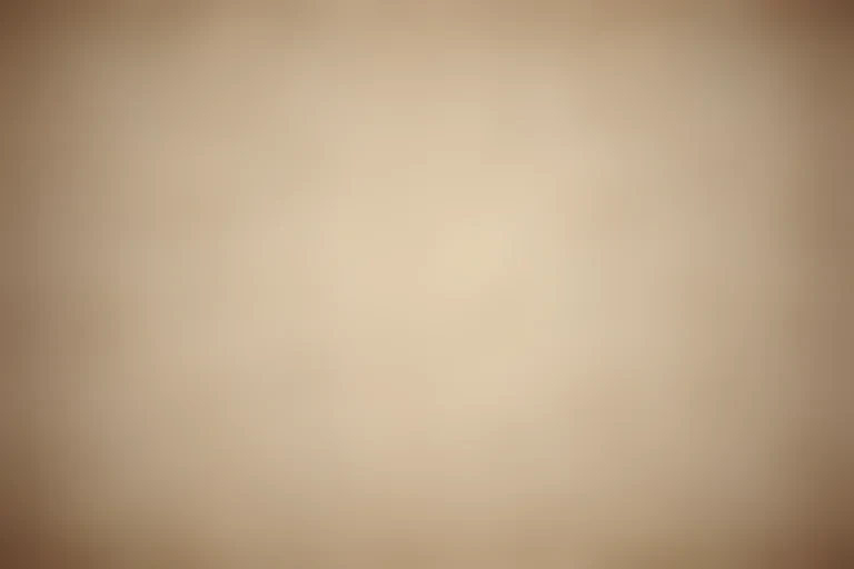 cute plain backgrounds
