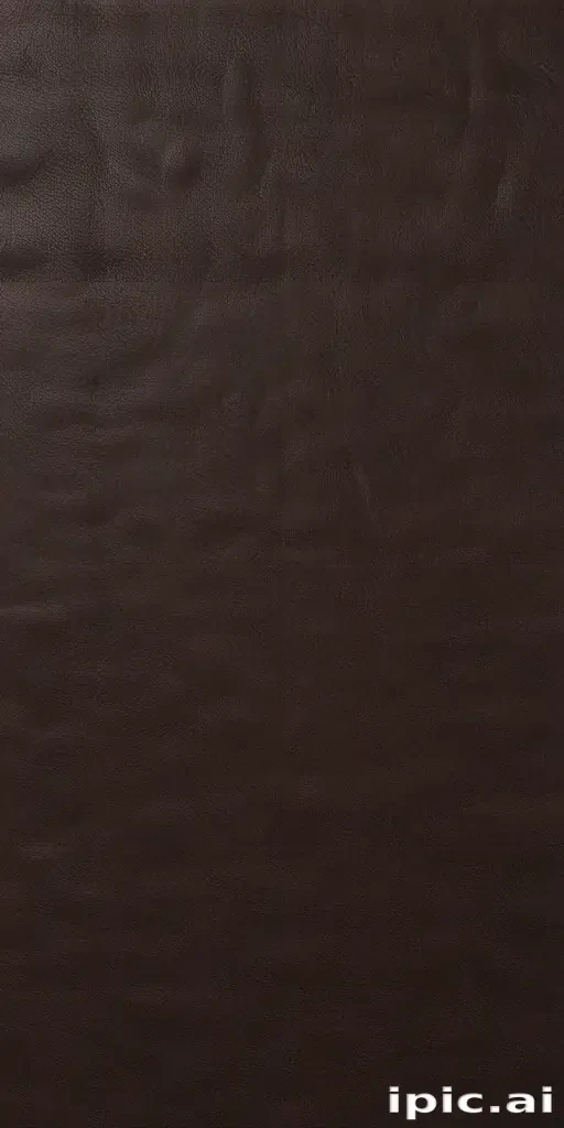 leather background