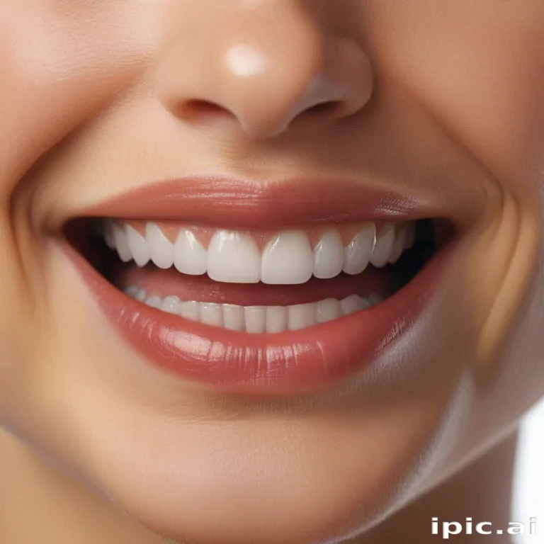 smily face png