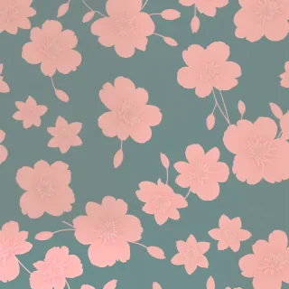 floral iphone wallpaper