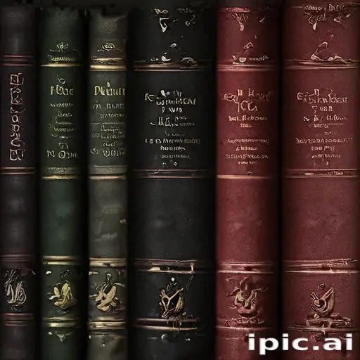 iphone book wallpaper