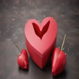 valentine's day wallpaper for iphone