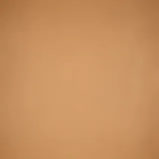 cardboard texture