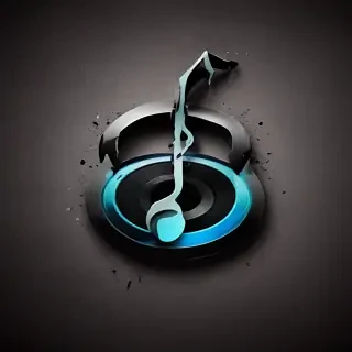 music iphone backgrounds