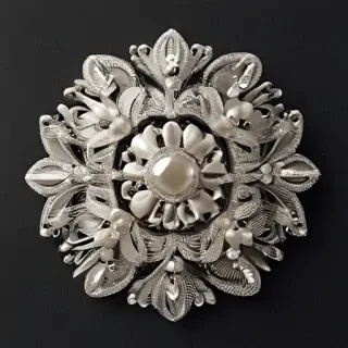 embellishment