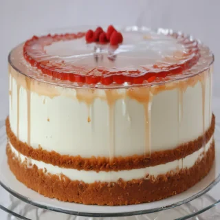 cake transparent