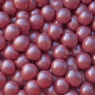 balloon background