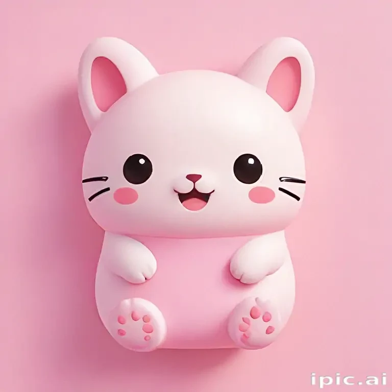 kawaii phone wallpaper