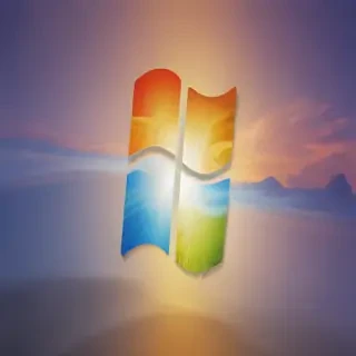 windows logo