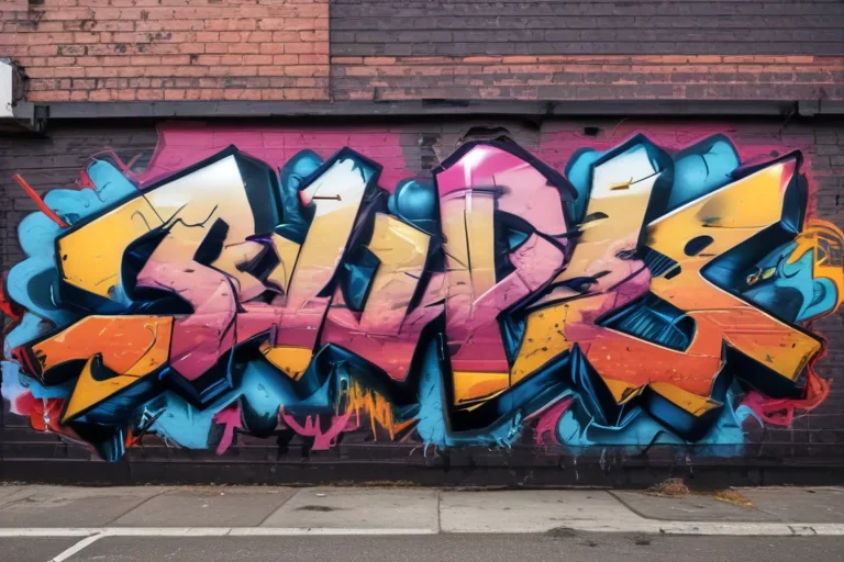 graffiti png