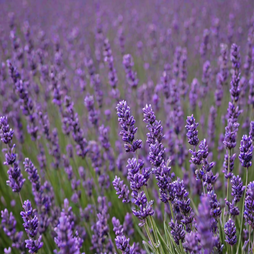 lavender wallpaper